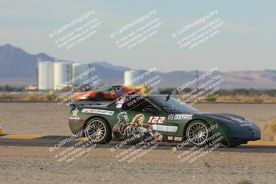 media/Dec-02-2023-Speed Ventures (Sat) [[b82c9ebe82]]/2-Race Group/Race (Sprint 2)/